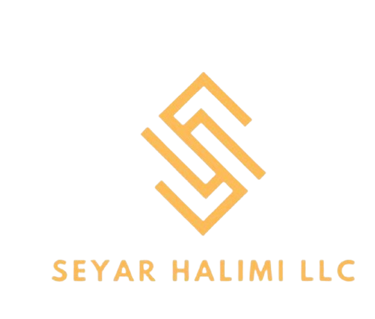 seyarhalimillc.com