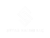 seyarhalimillc.com